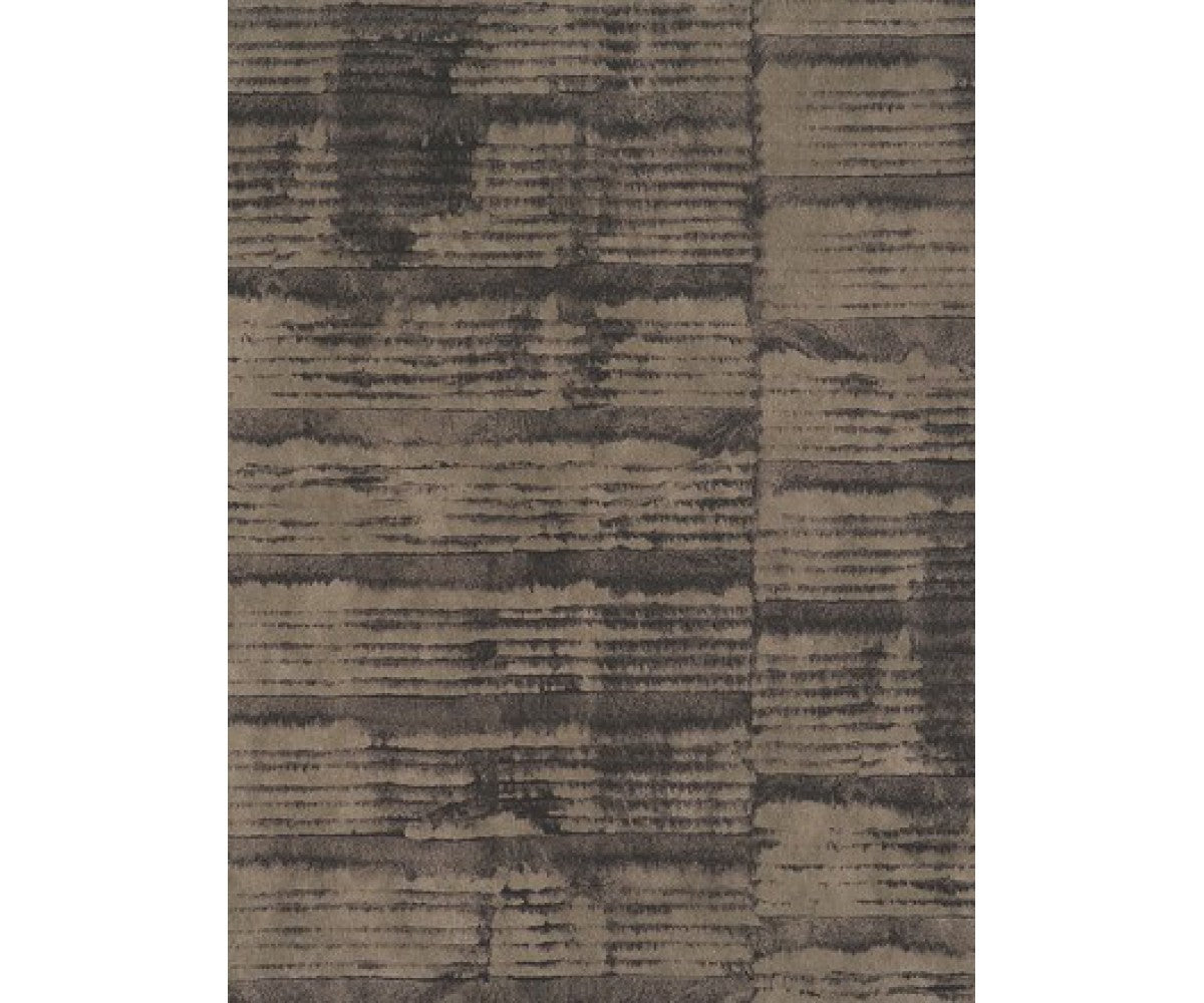 Brown Mart Visser 48220 Wallpaper