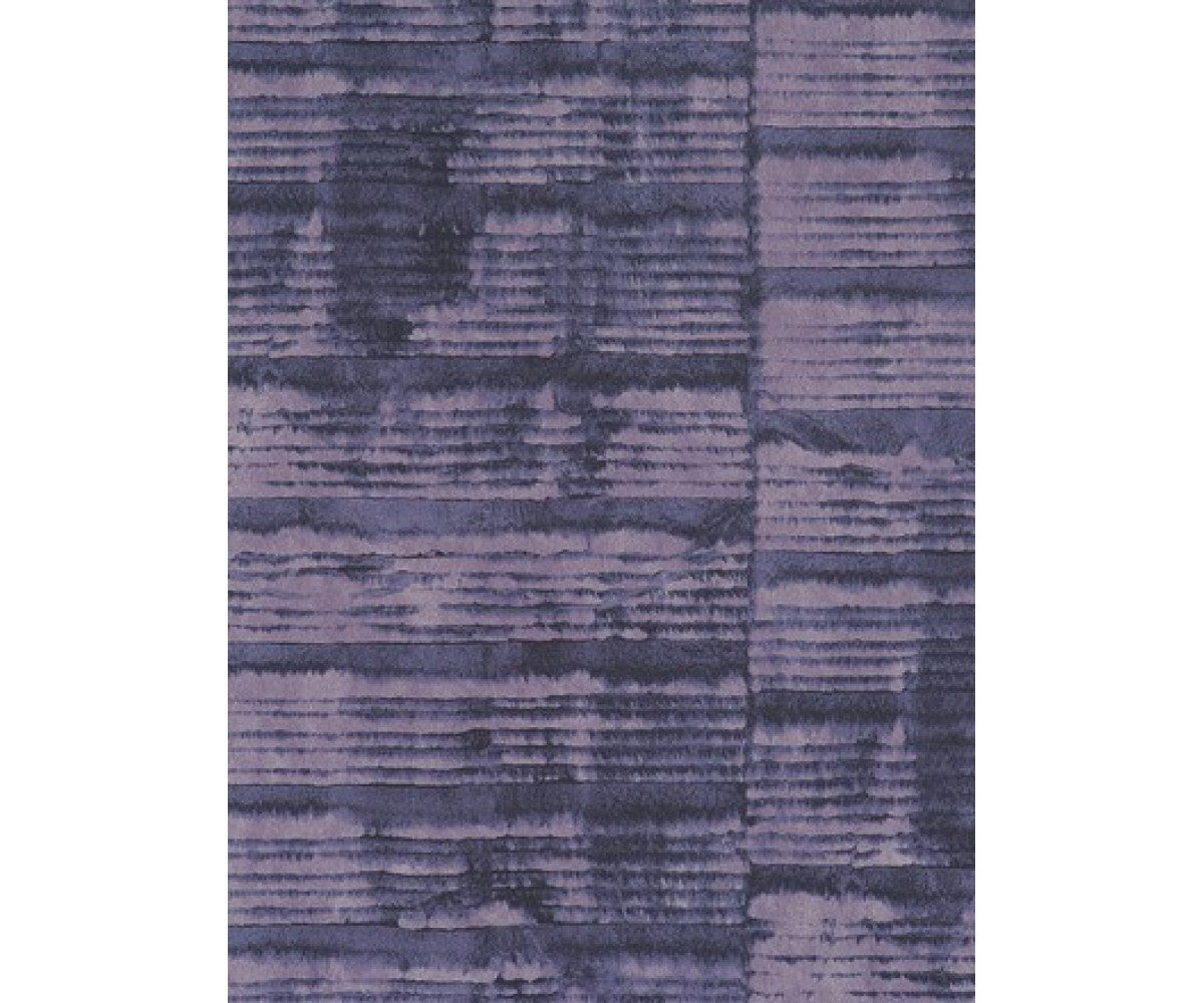 Violet Mart Visser 48222 Wallpaper