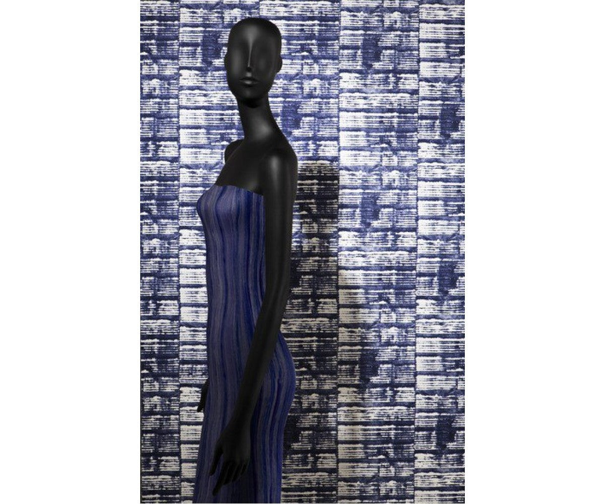 Violet Mart Visser 48222 Wallpaper