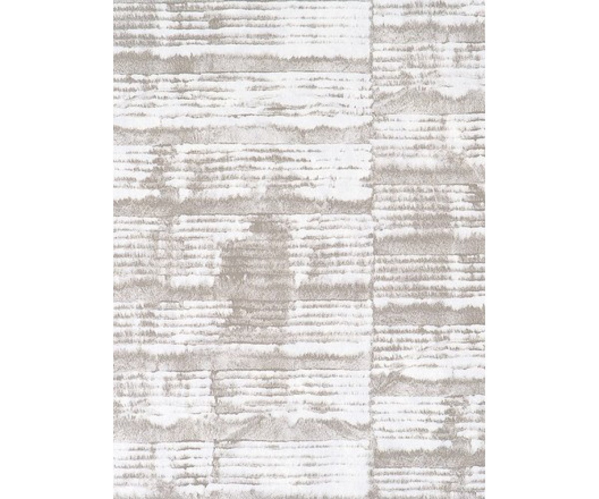 White Mart Visser 48223 Wallpaper