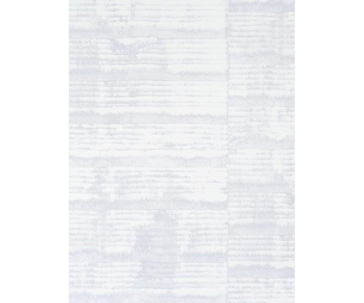 White Mart Visser 48224 Wallpaper