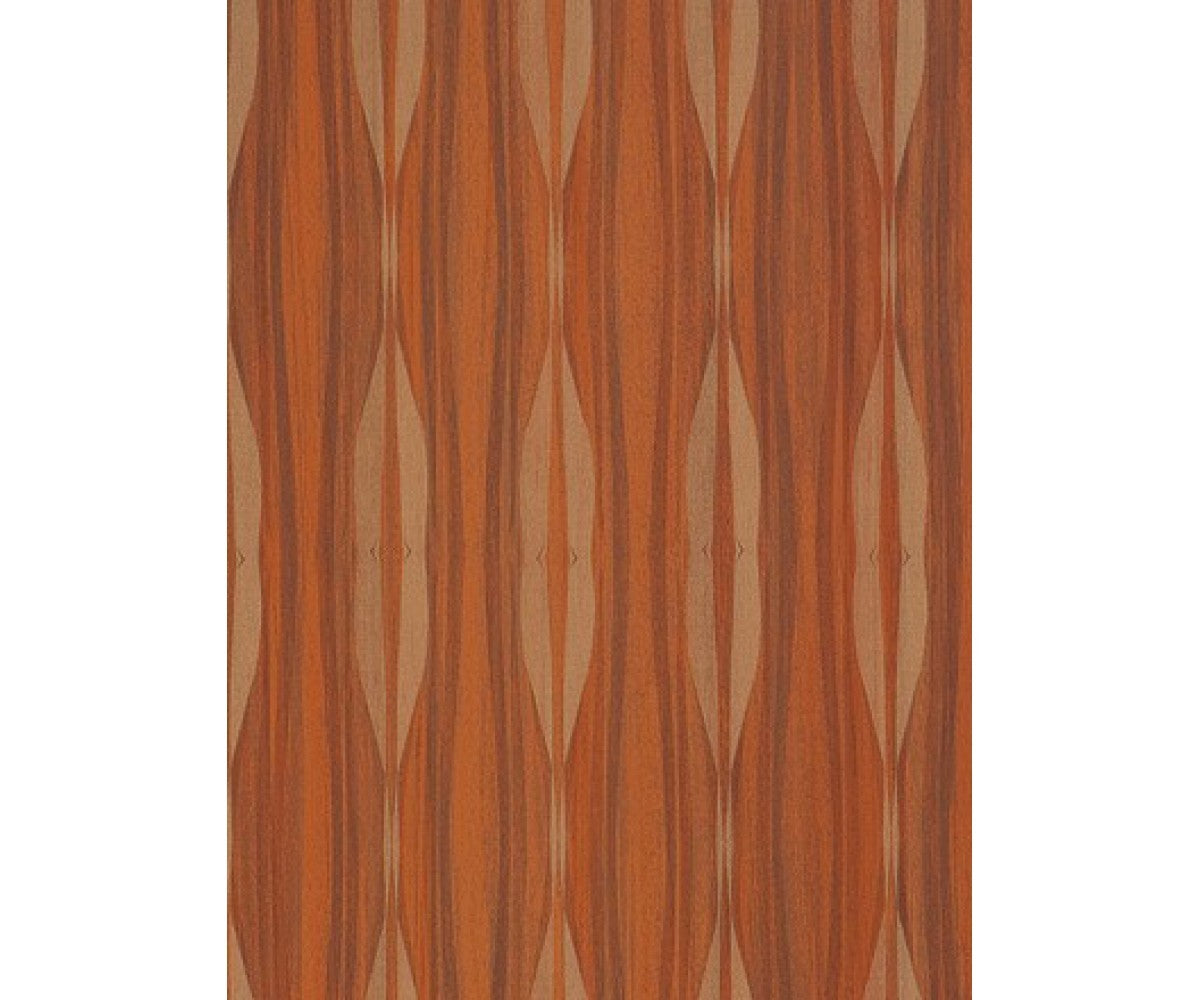 Brown Mart Visser 48230 Wallpaper