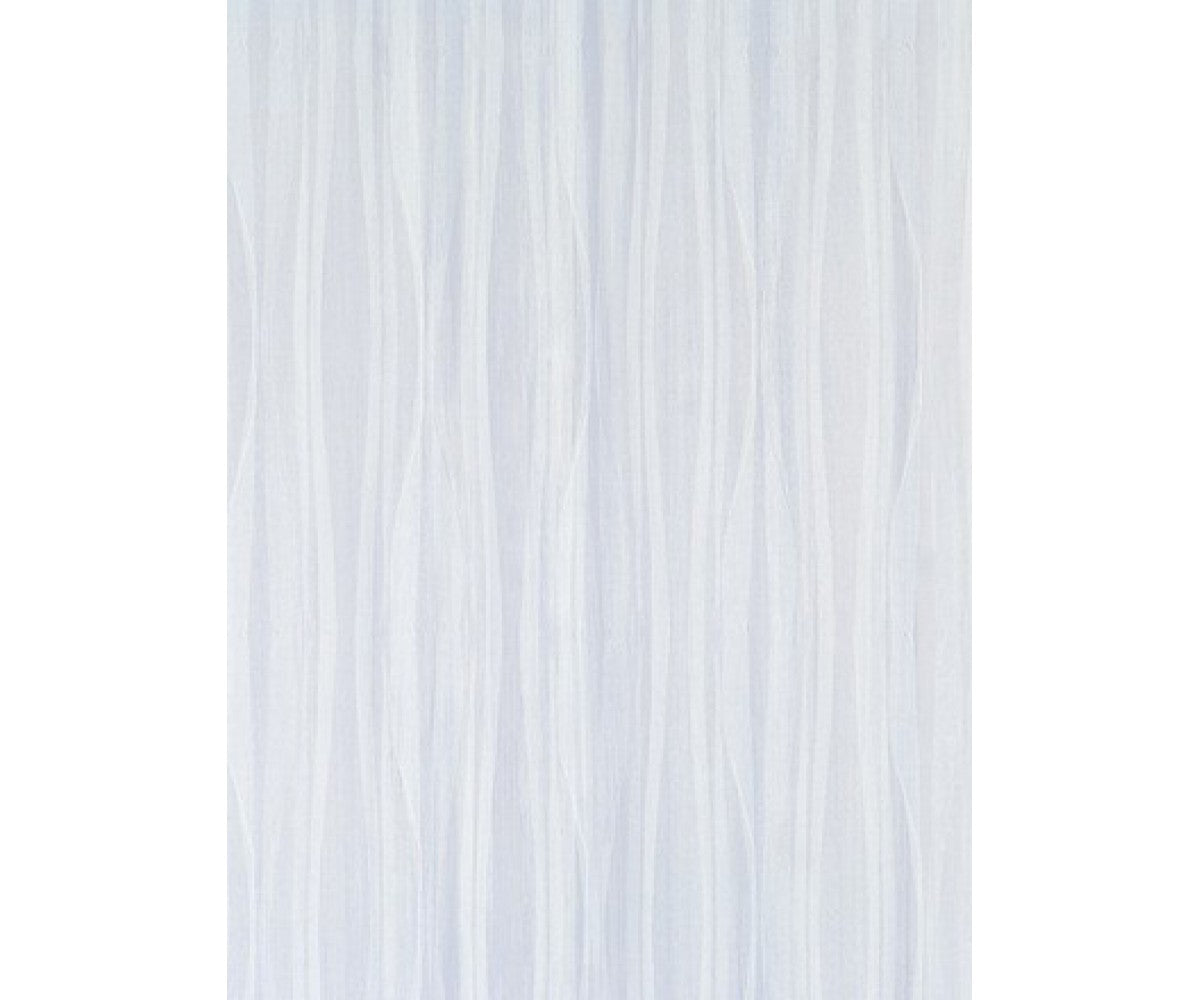 White Mart Visser 48231 Wallpaper