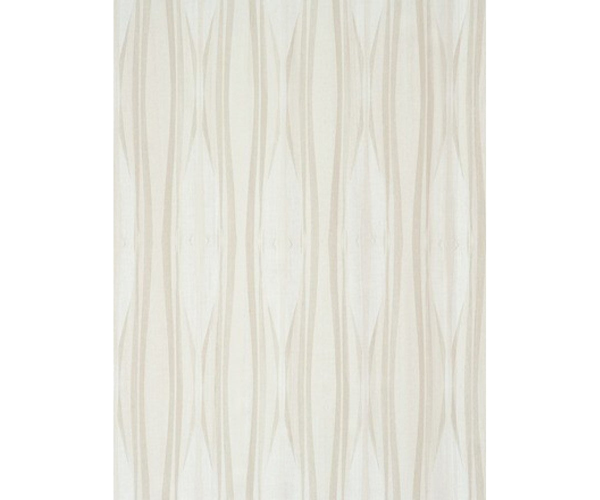 Purple Mart Visser 48232 Wallpaper