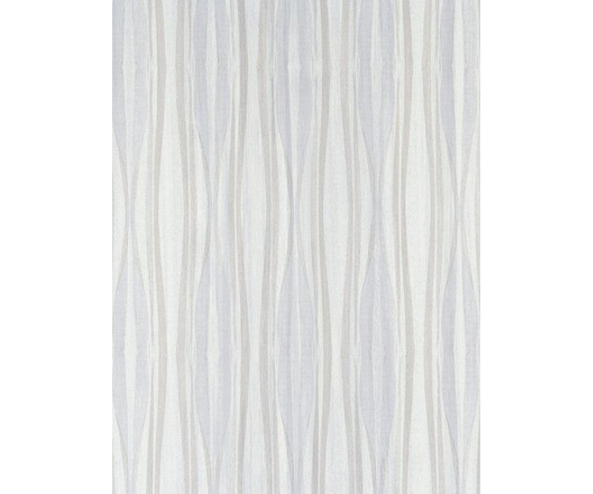 Purple Mart Visser 48233 Wallpaper