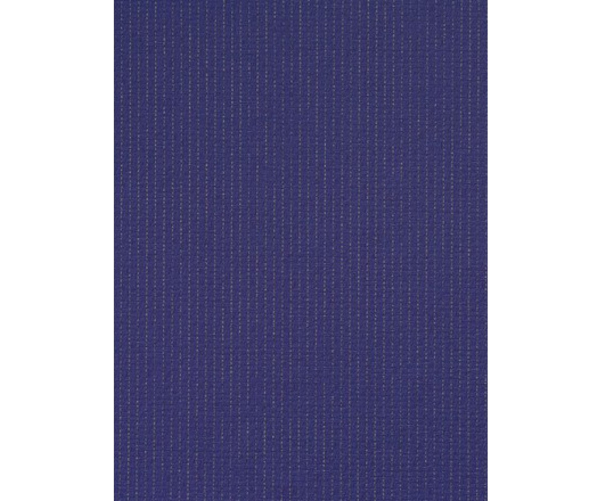 Violet Mart Visser 48240 Wallpaper