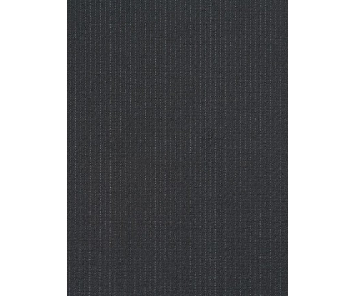 Black Mart Visser 48241 Wallpaper