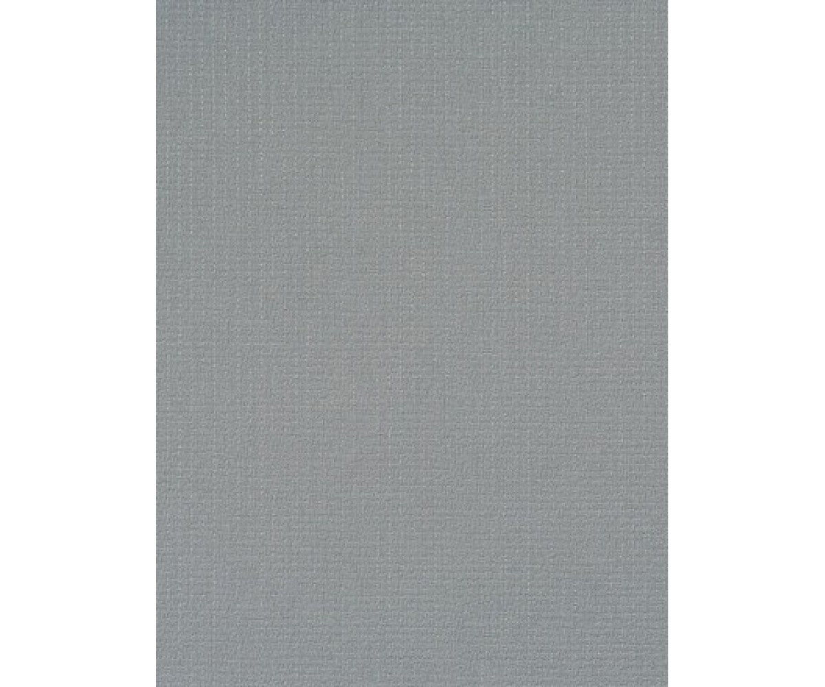 Grey Mart Visser 48242 Wallpaper