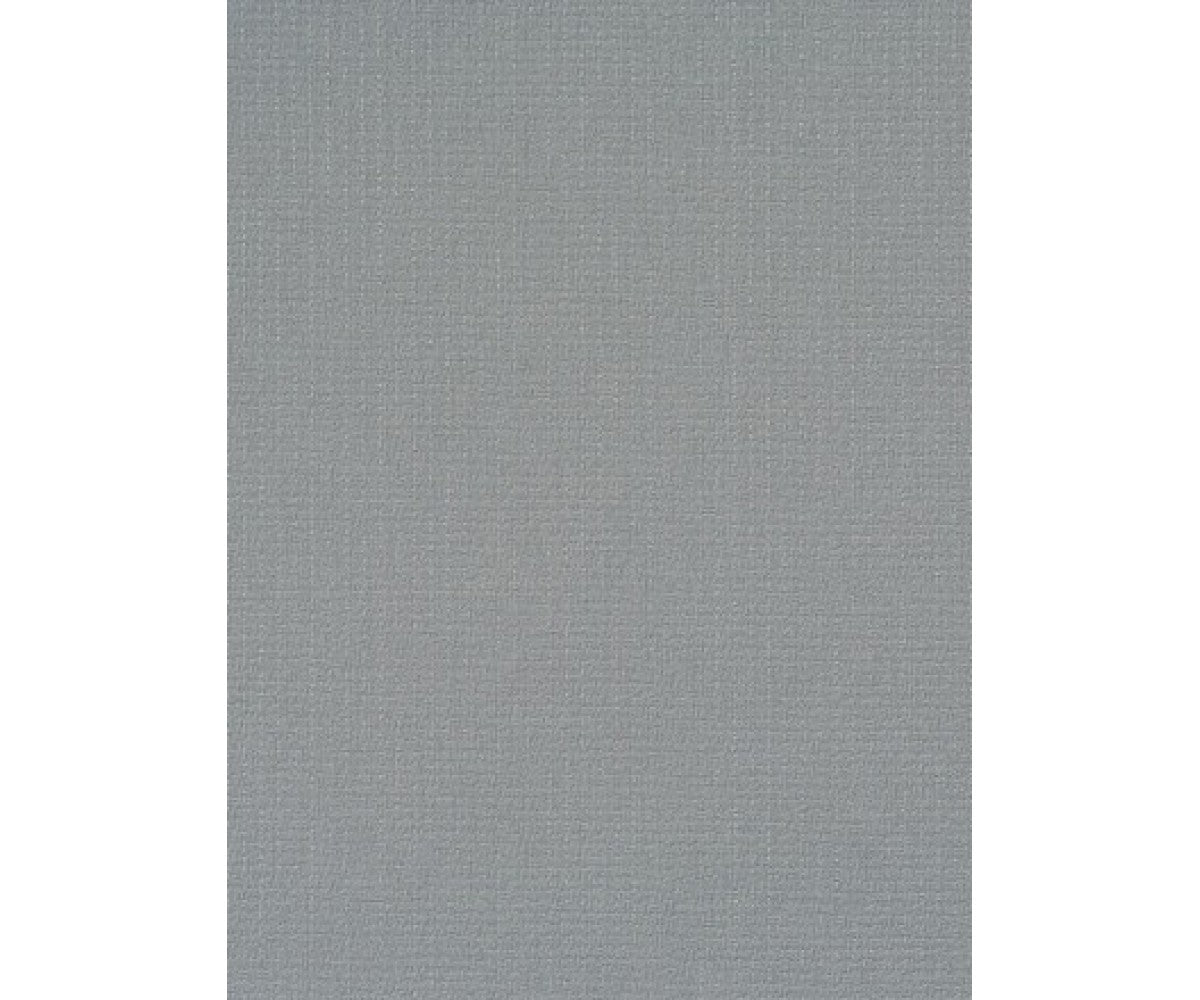 Grey Mart Visser 48242 Wallpaper