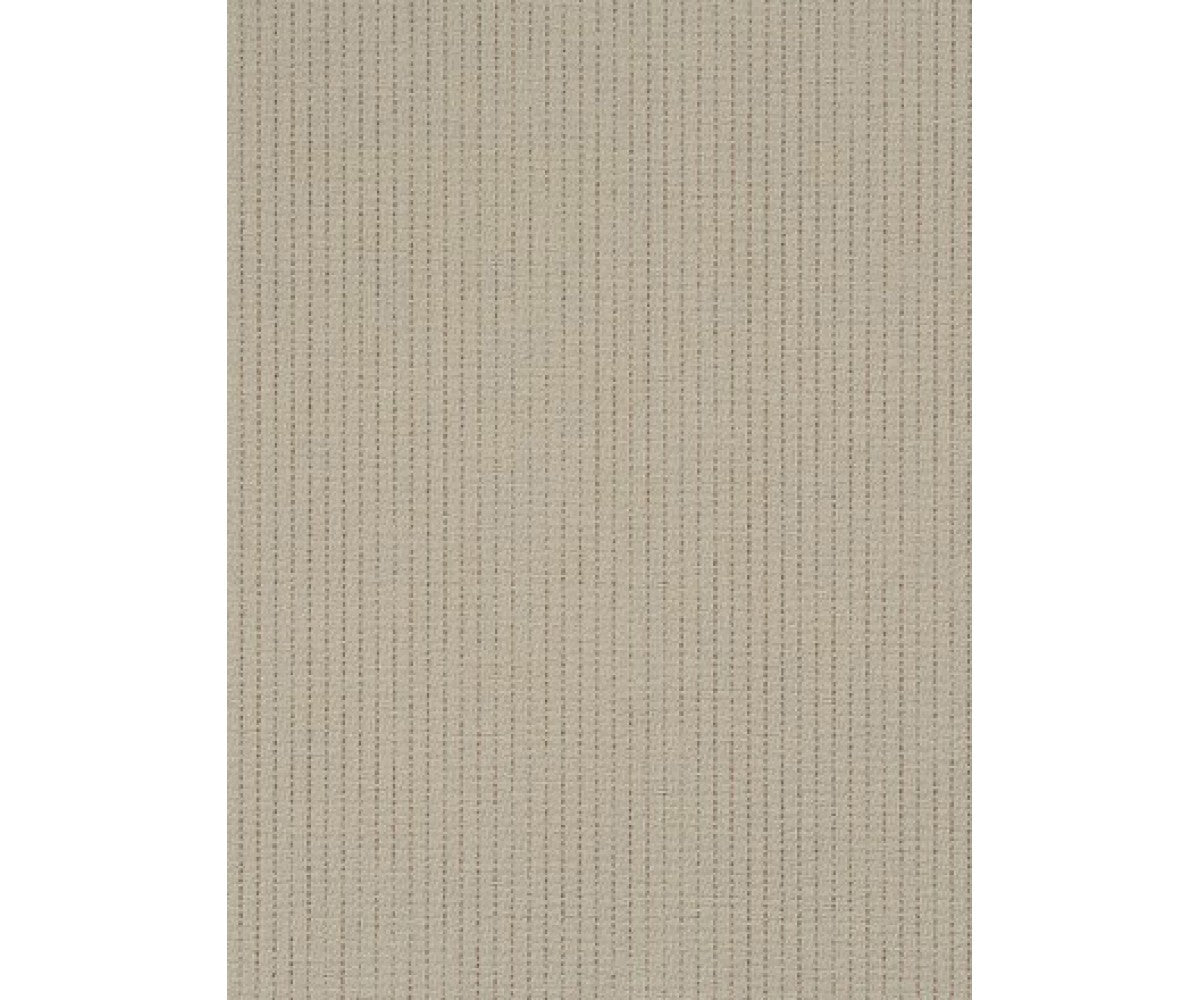 Brown Mart Visser 48243 Wallpaper