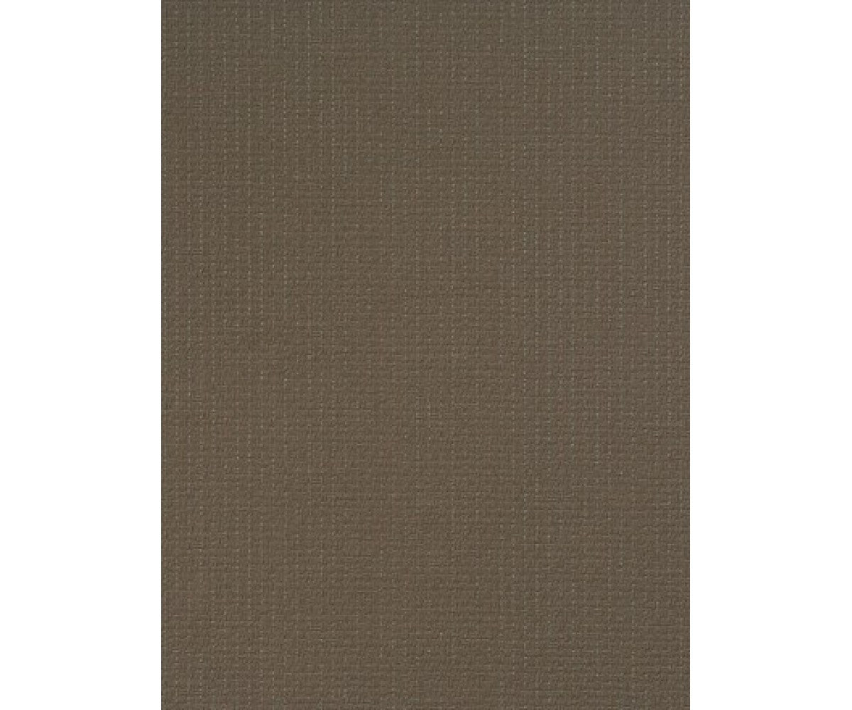 Brown Mart Visser 48244 Wallpaper