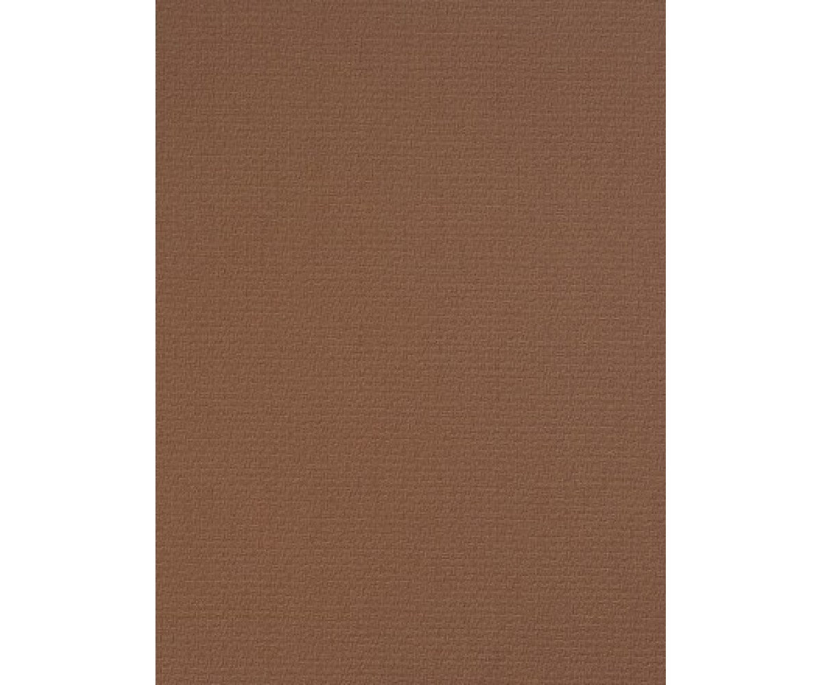 Brown Mart Visser 48250 Wallpaper