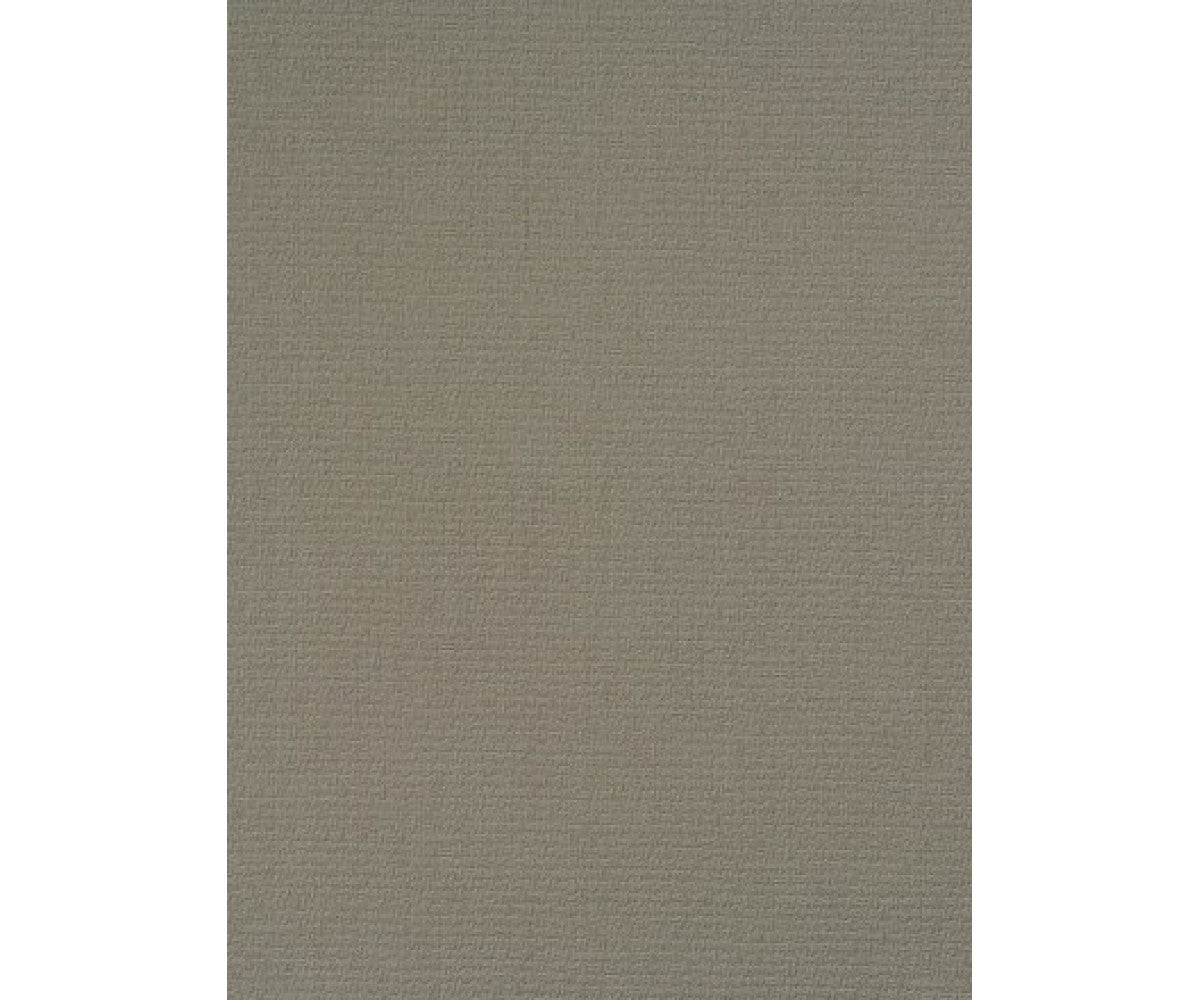 Grey Mart Visser 48251 Wallpaper