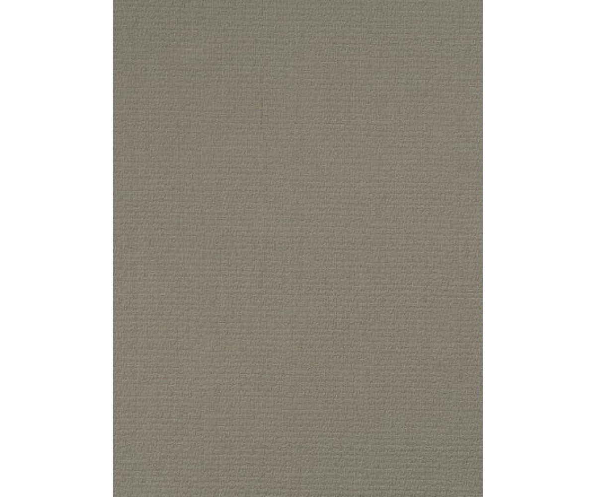 Grey Mart Visser 48251 Wallpaper