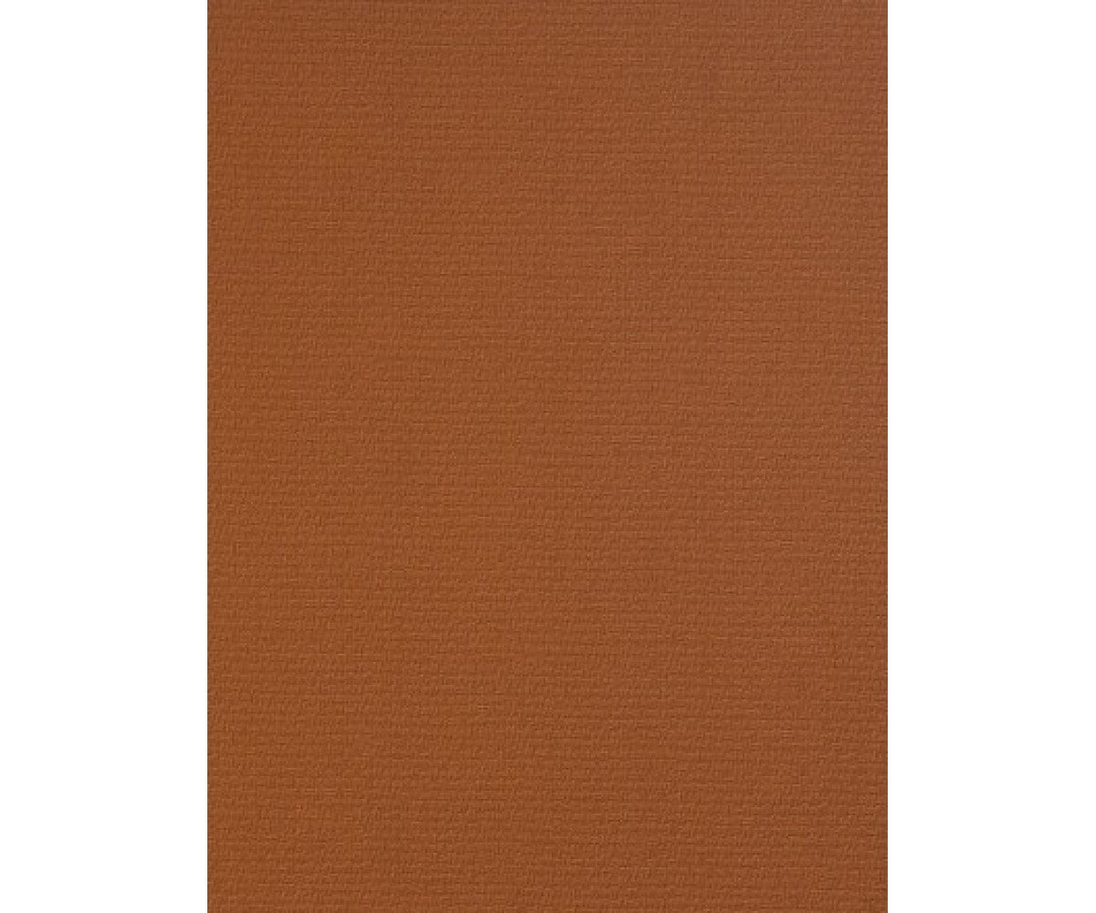 Brown Mart Visser 48252 Wallpaper