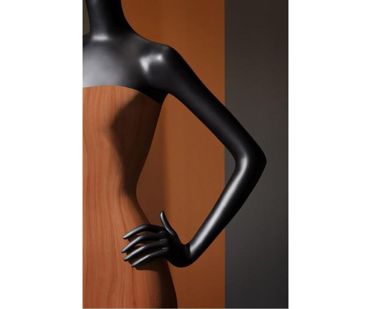 White Mart Visser 48256 Wallpaper