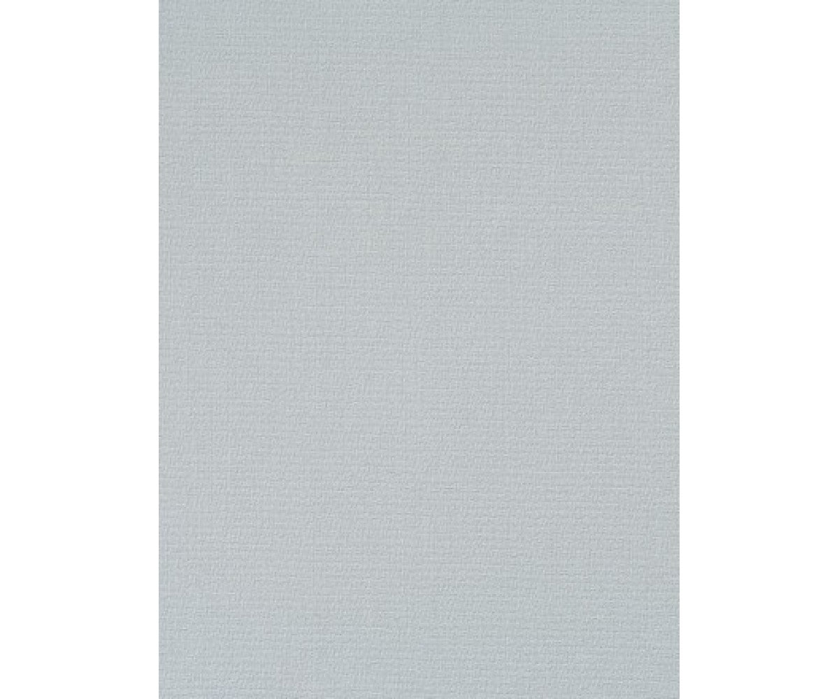 Purple Mart Visser 48253 Wallpaper