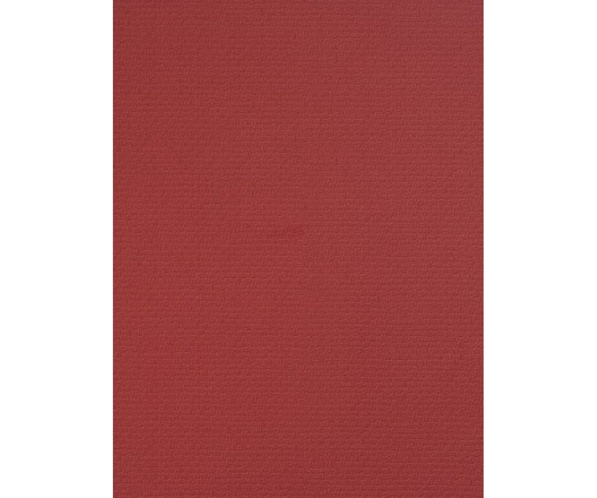 Maroon Mart Visser 48254 Wallpaper