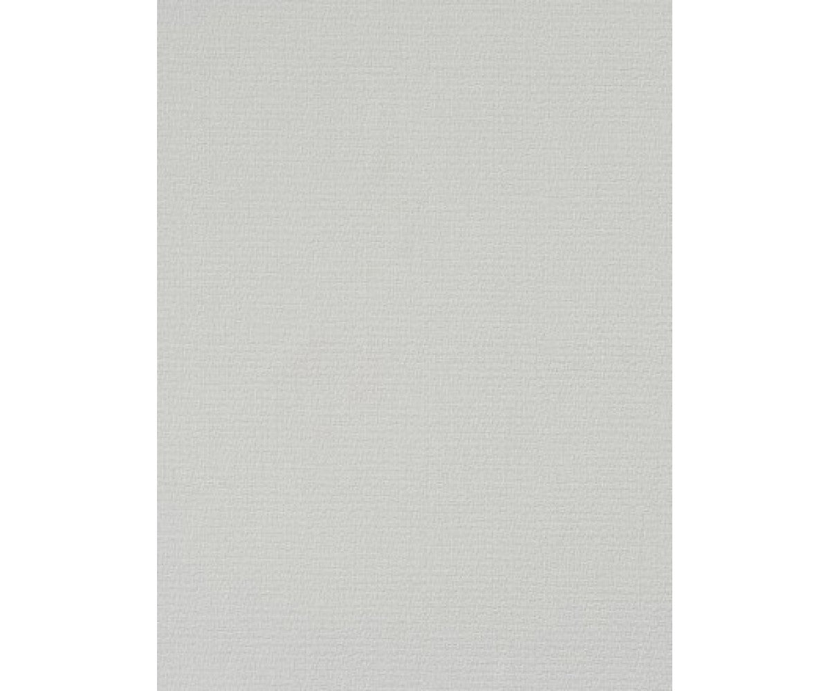 Purple Mart Visser 48255 Wallpaper