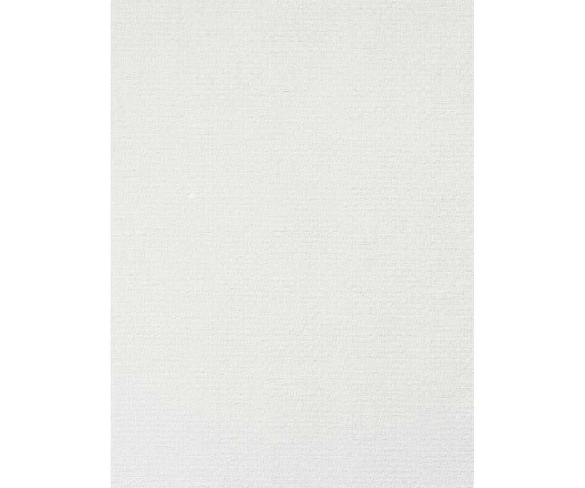 White Mart Visser 48256 Wallpaper