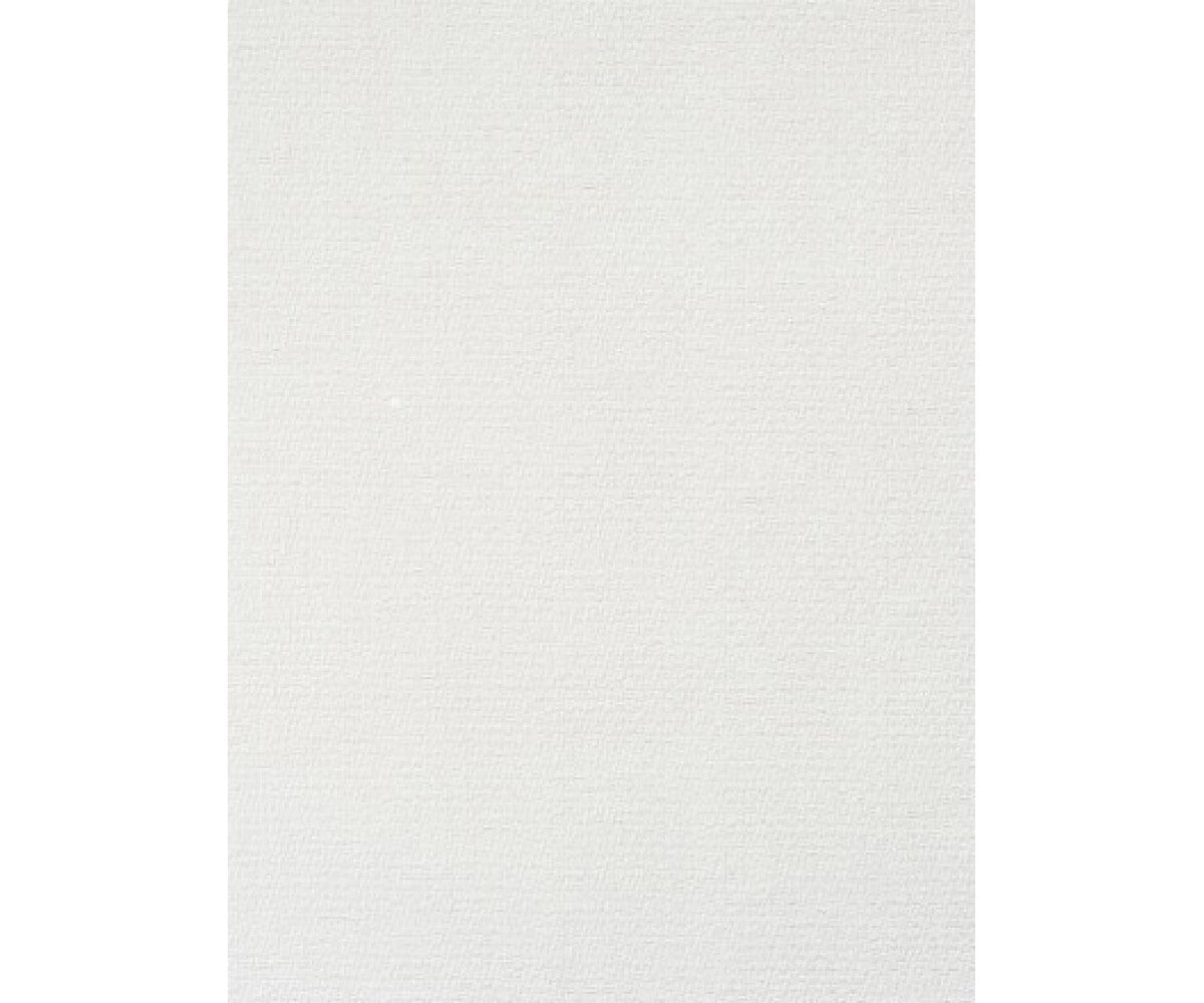 White Mart Visser 48256 Wallpaper