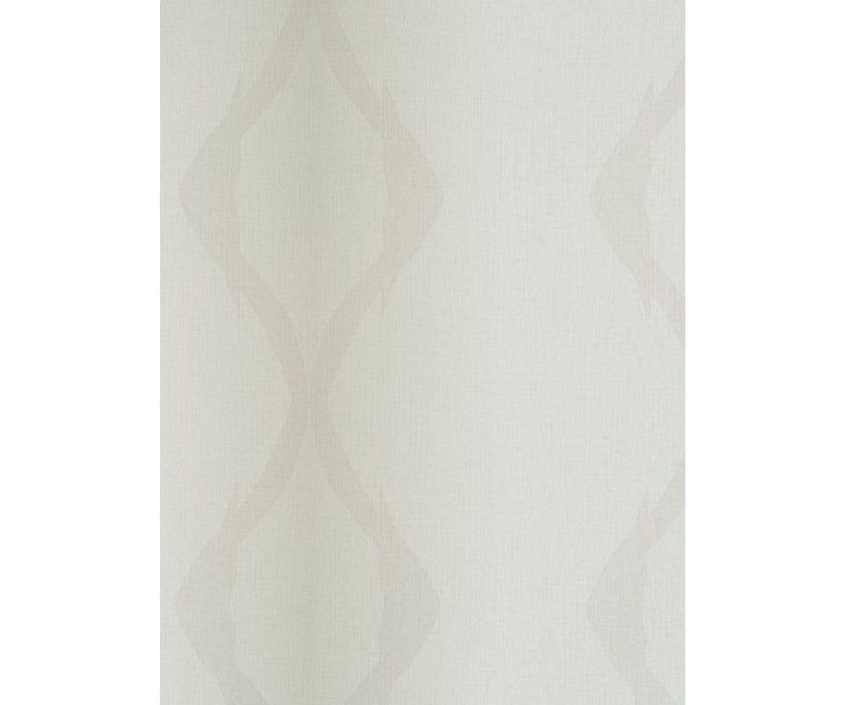 White Mart Visser 48260 Wallpaper