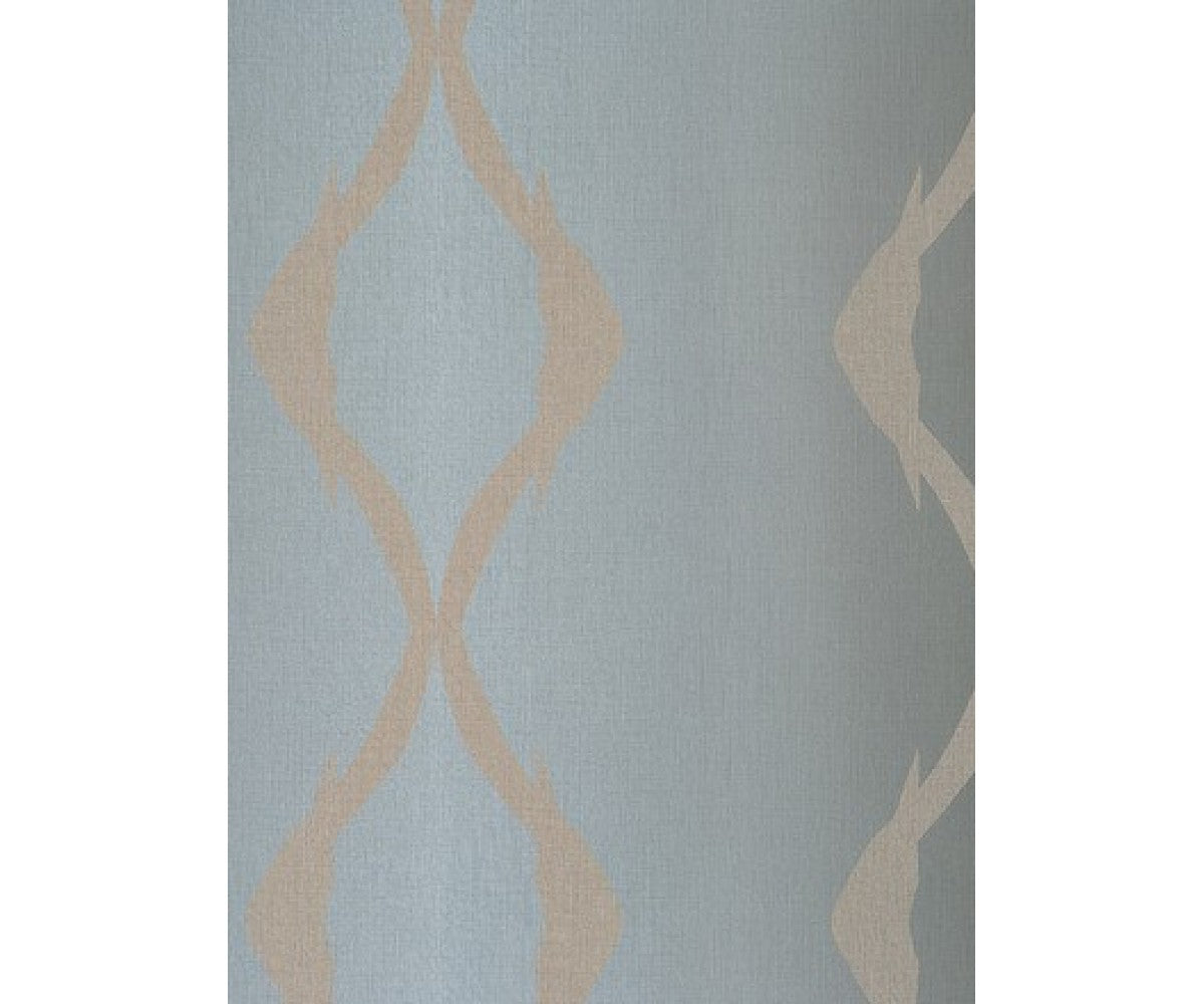 Grey Mart Visser 48261 Wallpaper