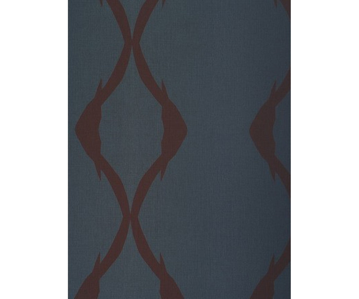 Black Mart Visser 48263 Wallpaper