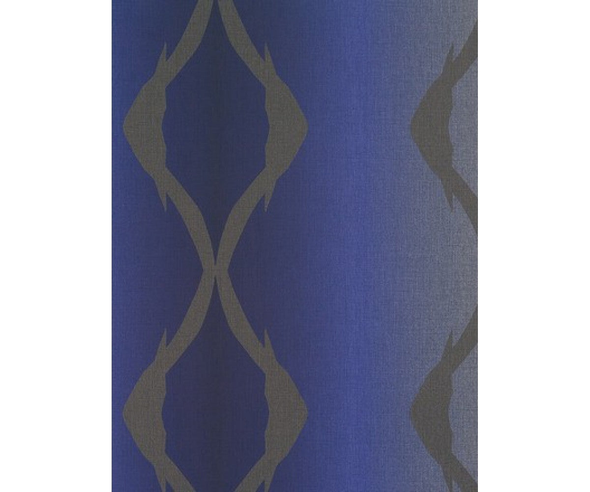 Blue Mart Visser 48264 Wallpaper