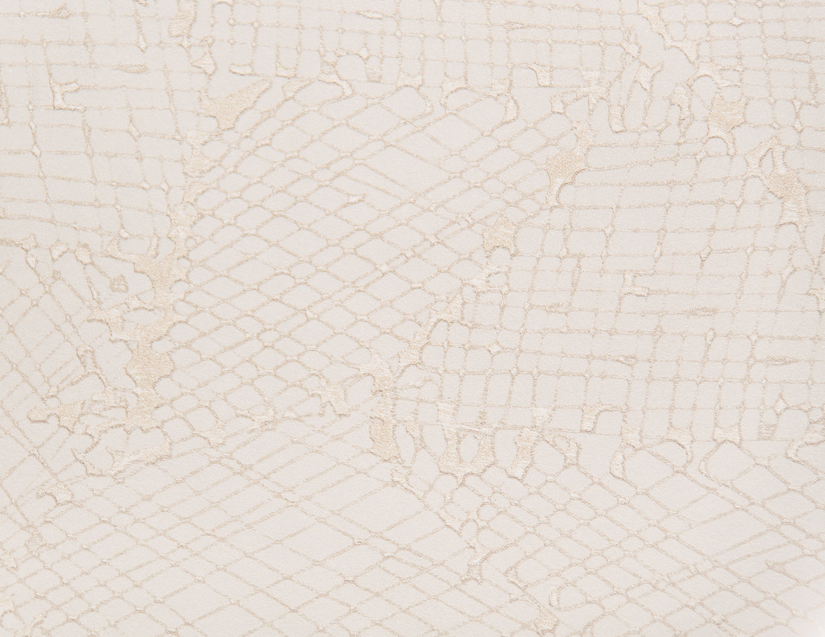 Combe Effect Neutral 483-1 Wallpaper