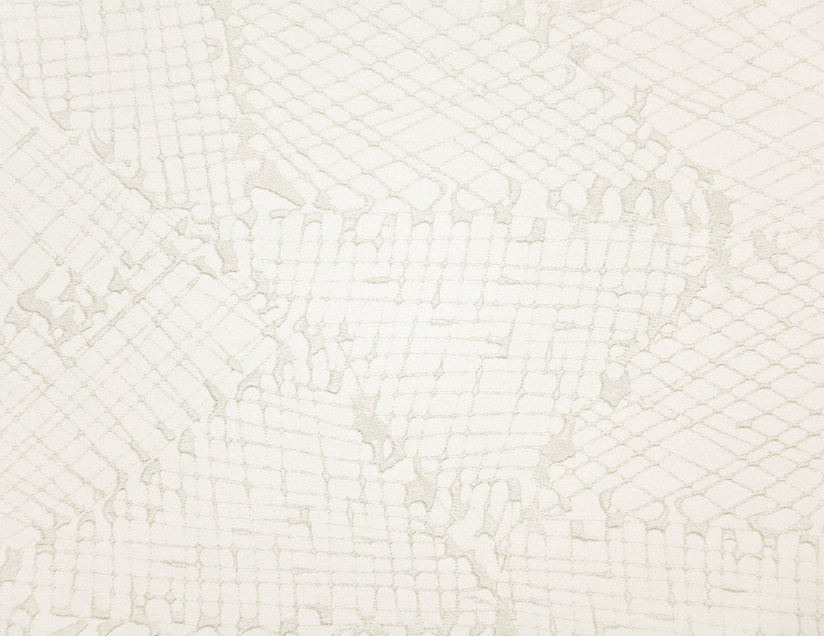 Combe Effect Off-White 483-3 Wallpaper