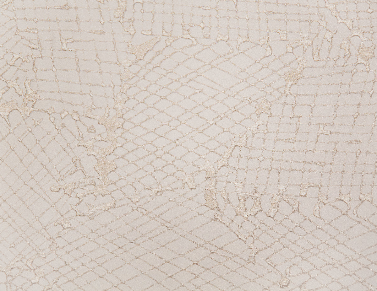Combe Effect Grey 483-4 Wallpaper