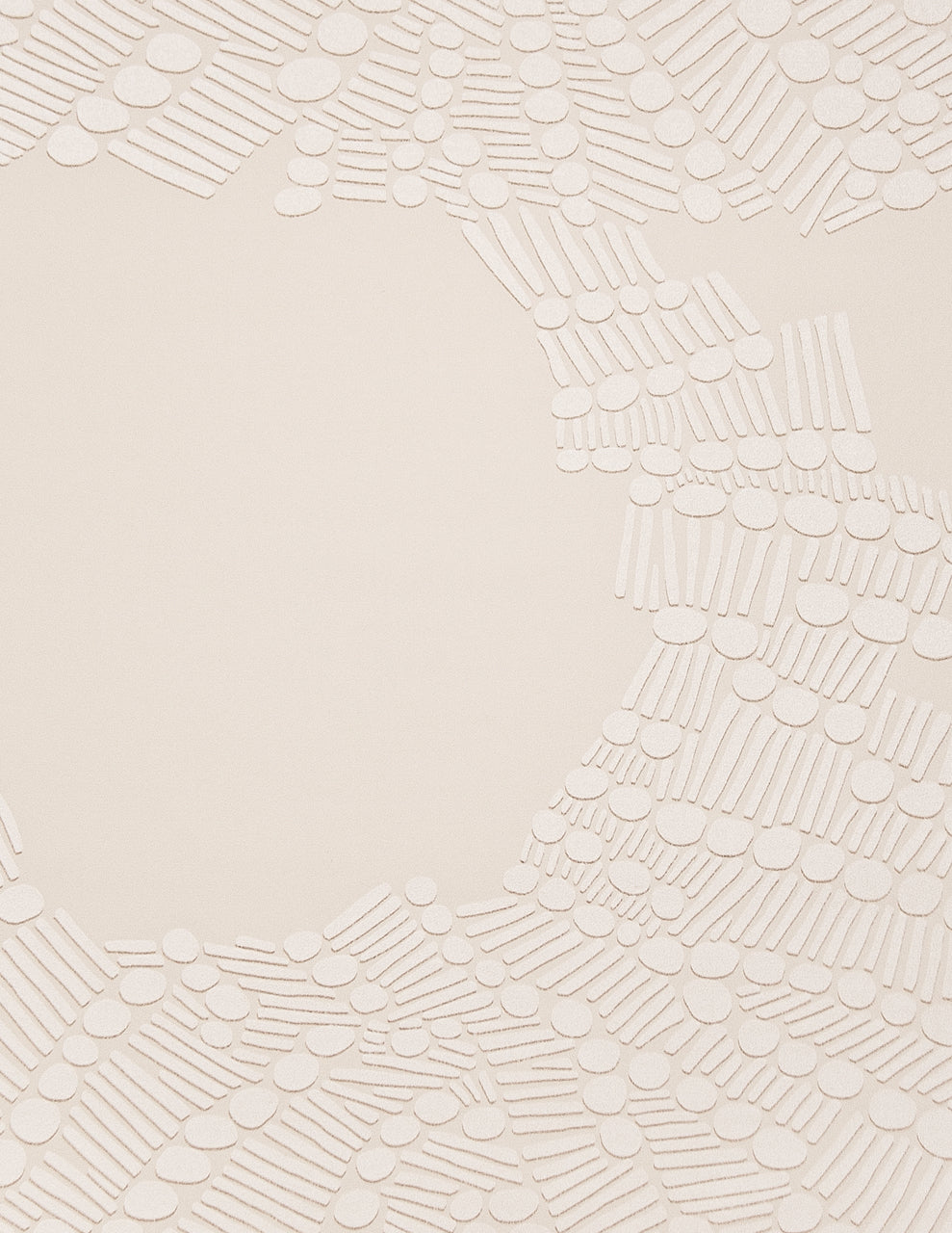 Web Neutral 485-1 Wallpaper