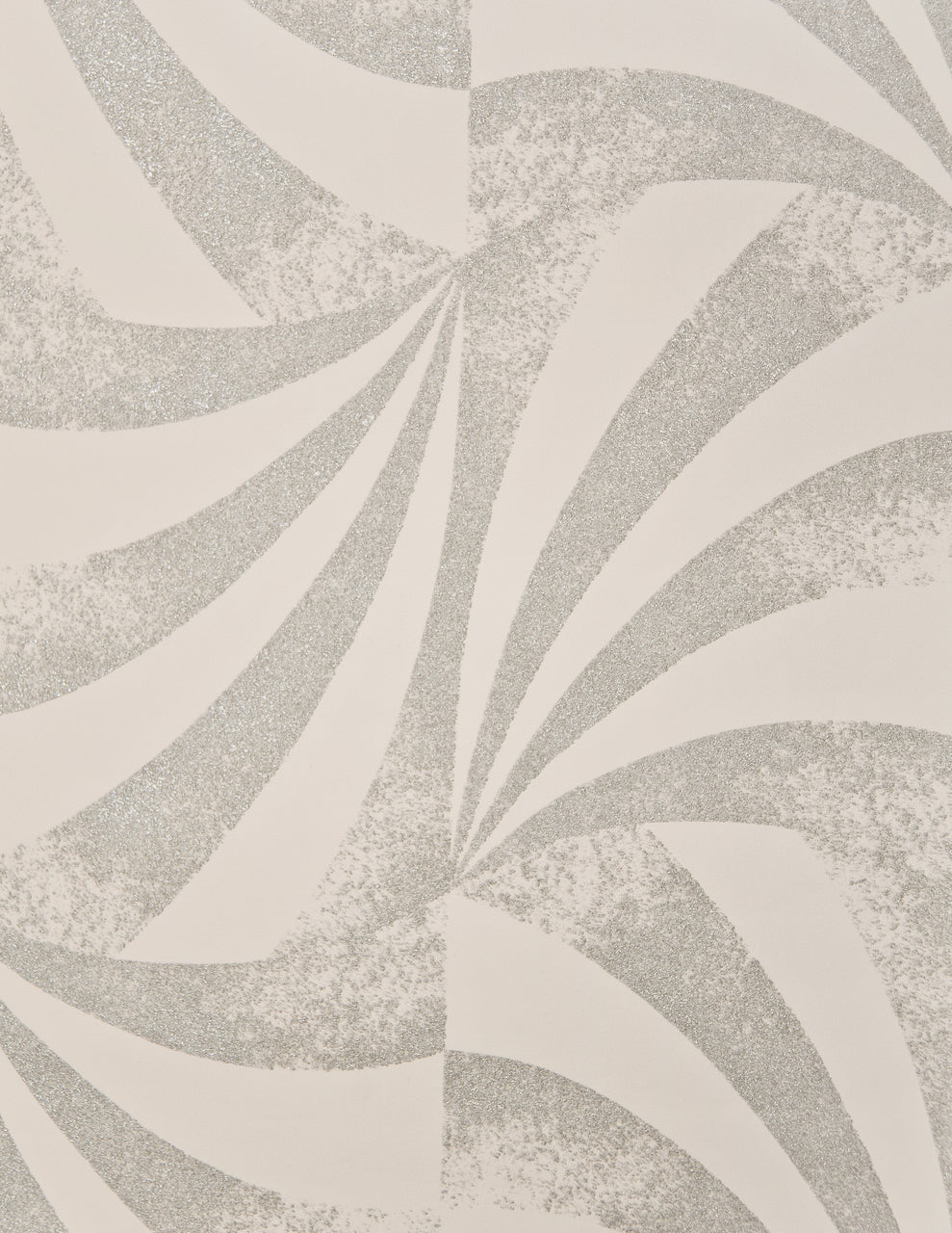 Fireworks Grey 486-1 Wallpaper