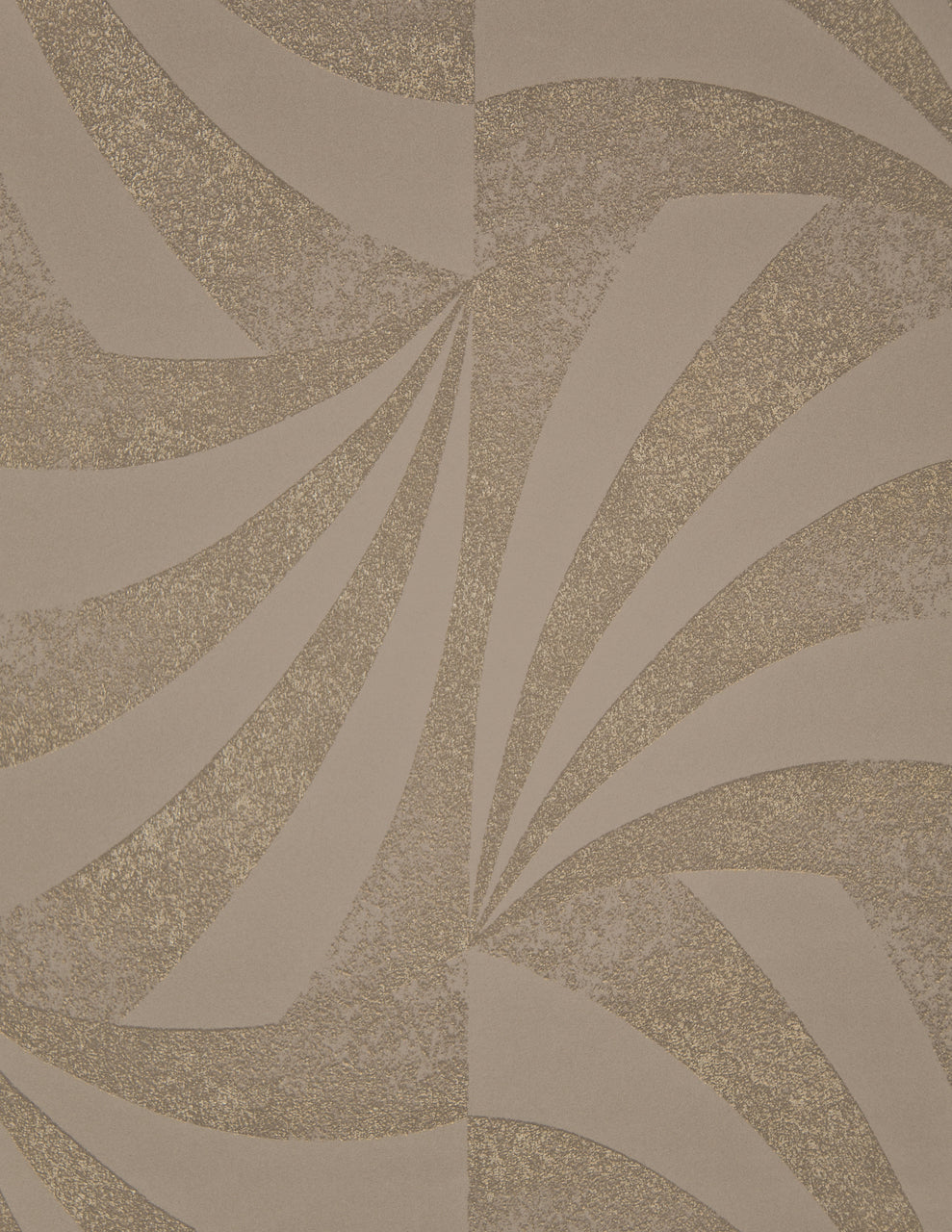 Fireworks Brown 486-2 Wallpaper