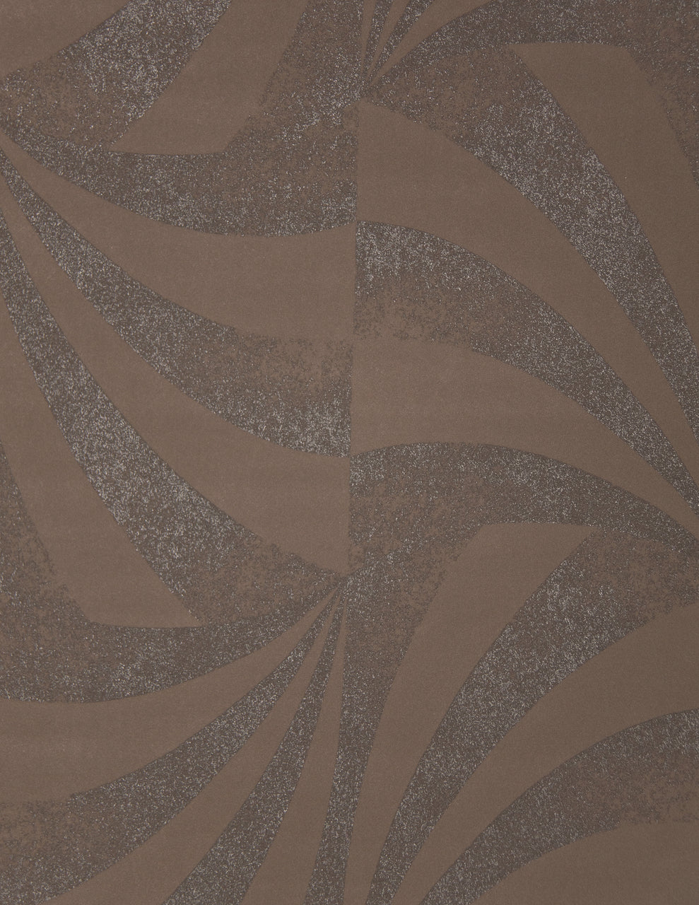Fireworks Dark Brown 486-3 Wallpaper
