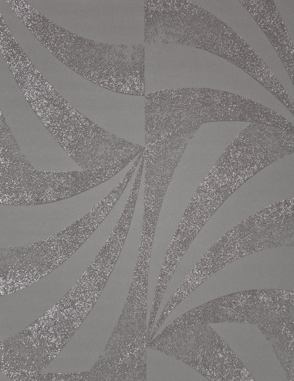 Fireworks Black 486-5 Wallpaper