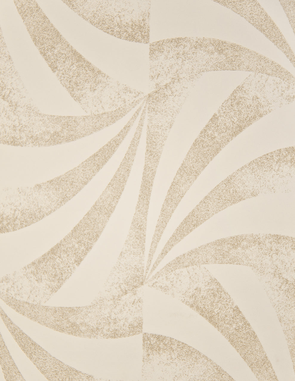 Fireworks Beige 486-6 Wallpaper