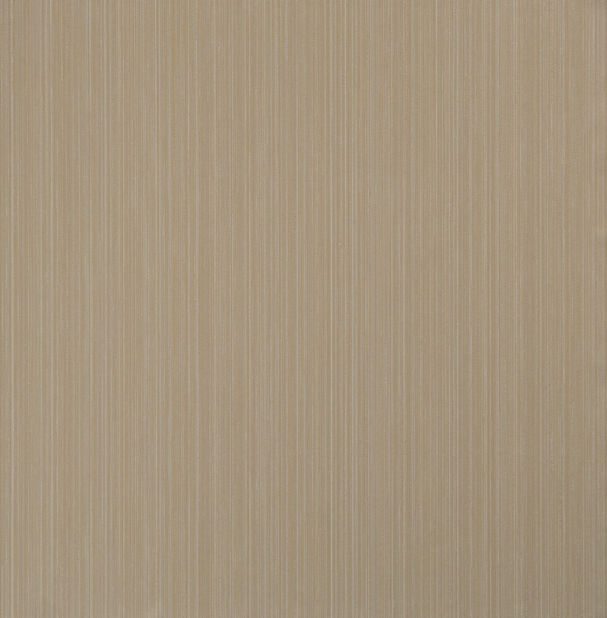 Variegated Plain Brown 48610 Wallpaper