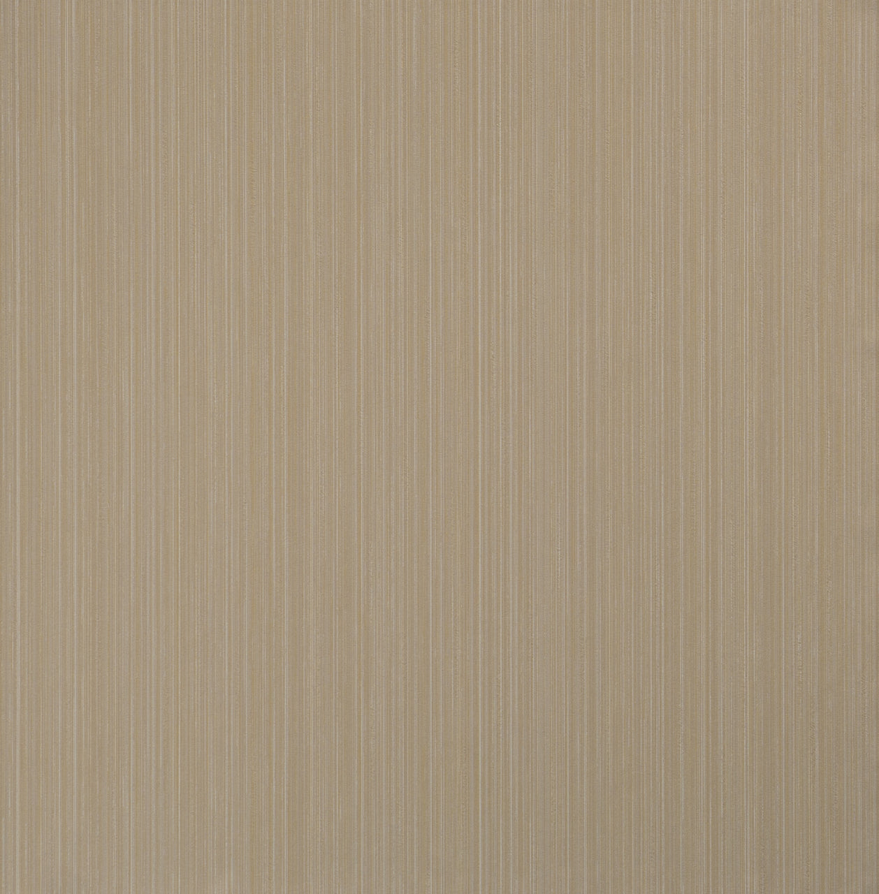 Variegated Plain Brown 48610 Wallpaper