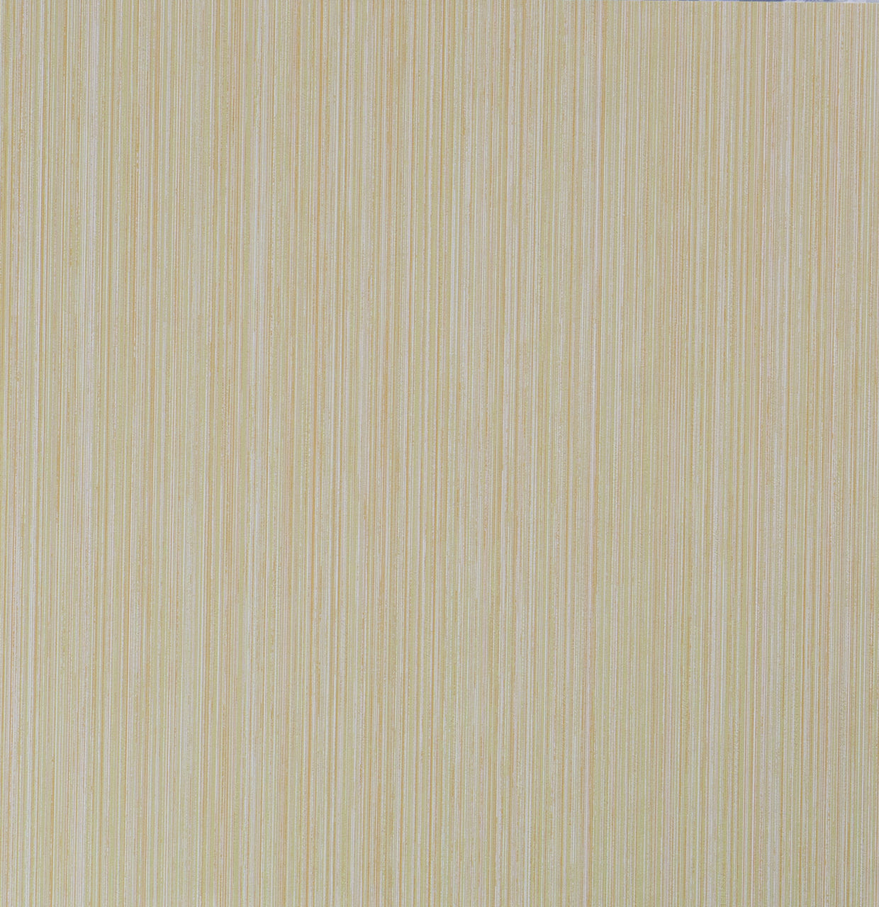 Variegated Plain Green Grey 48611 Wallpaper