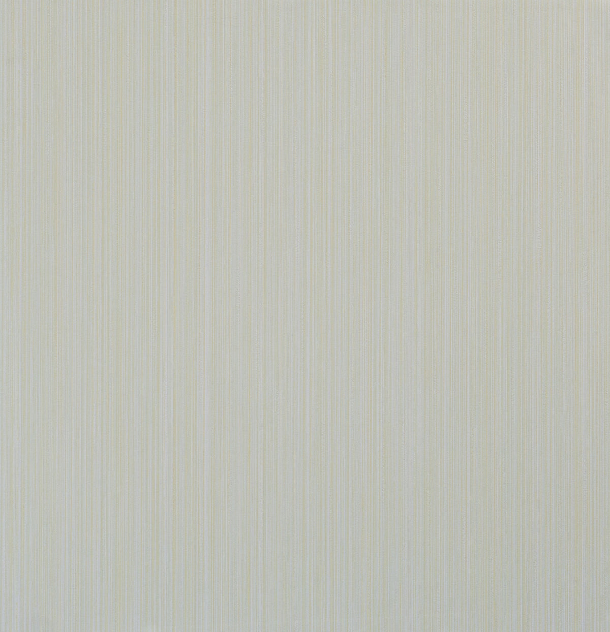 Variegated Plain Beige Grey 48612 Wallpaper