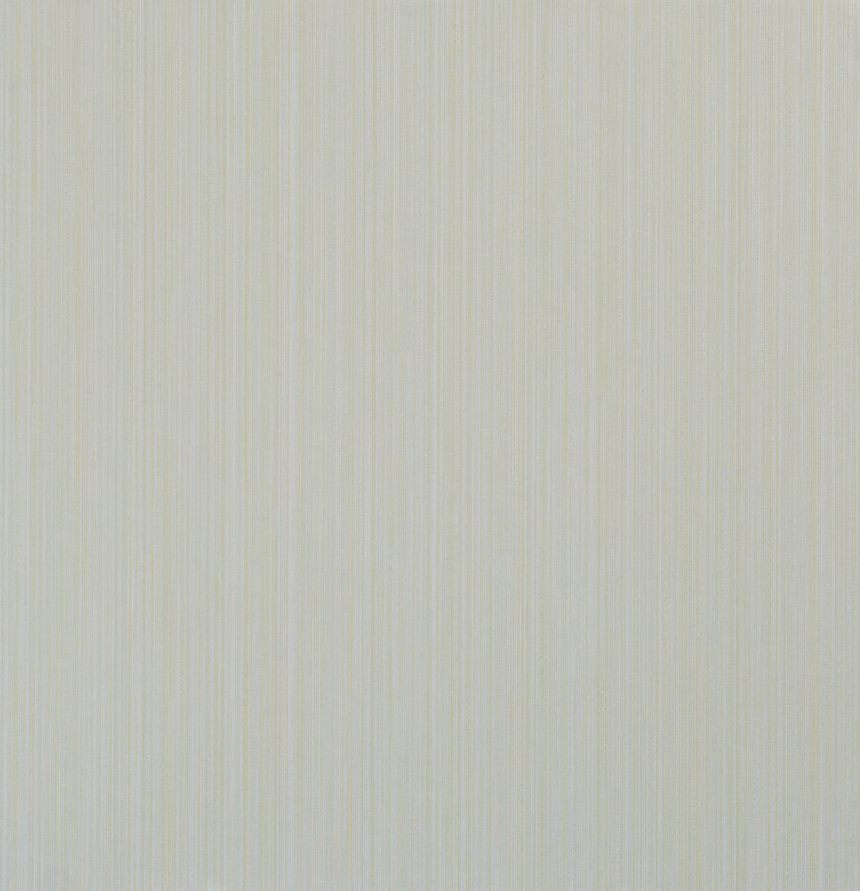 Variegated Plain Beige Grey 48612 Wallpaper
