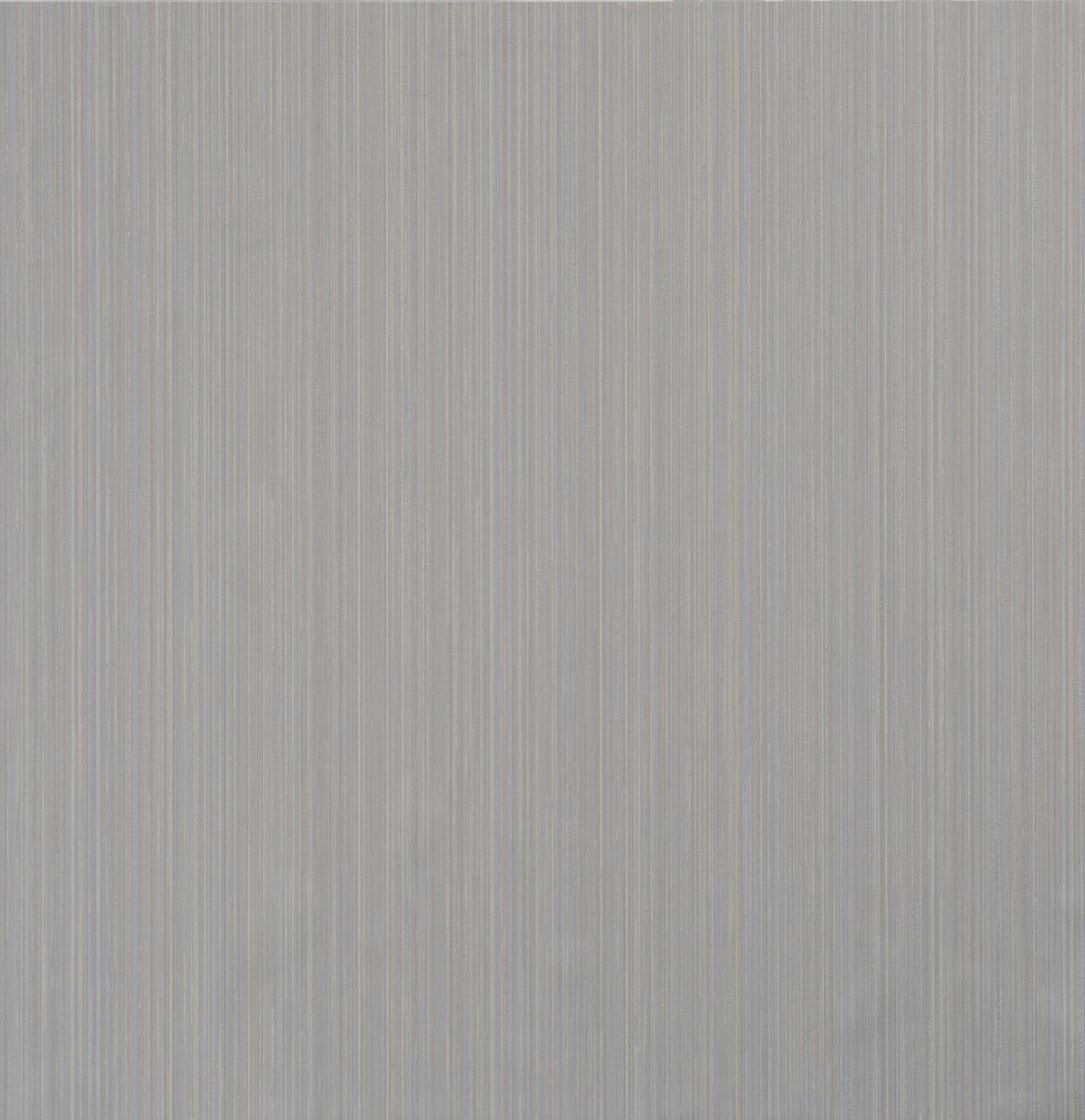 Variegated Plain Blue Grey 48614 Wallpaper