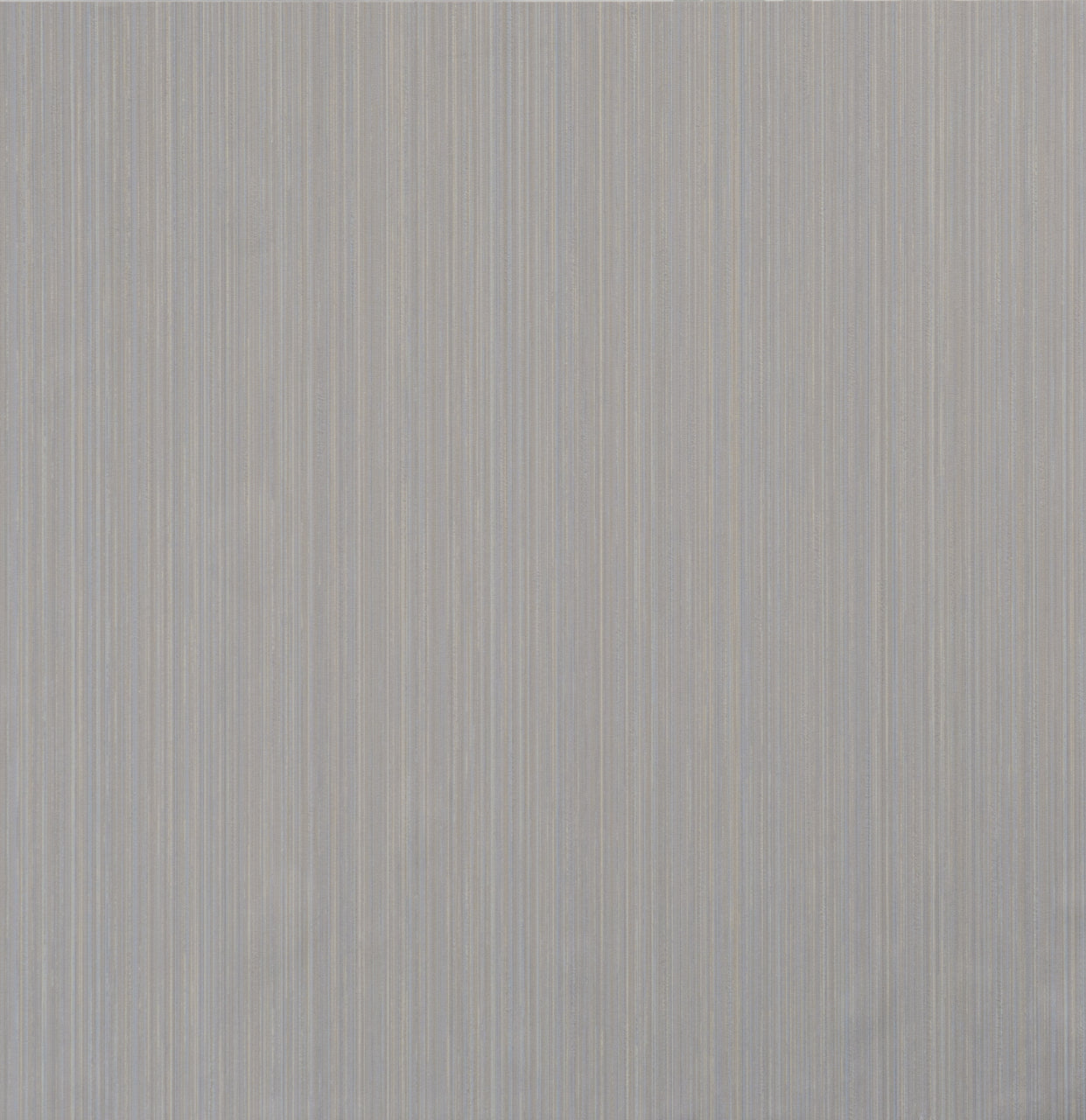 Variegated Plain Blue Grey 48614 Wallpaper