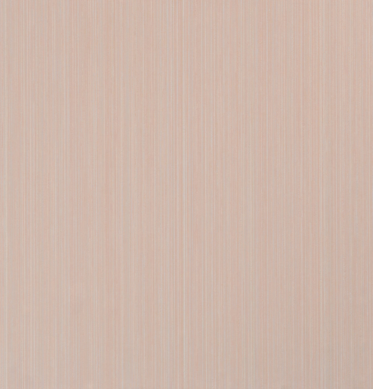 Variegated Plain Pink Grey 48615 Wallpaper