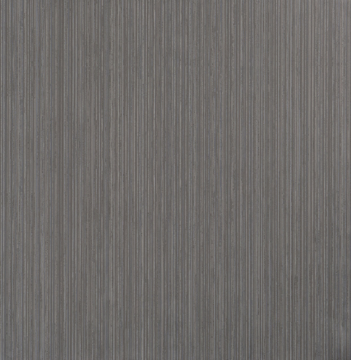 Variegated Plain Dark Grey 48616 Wallpaper