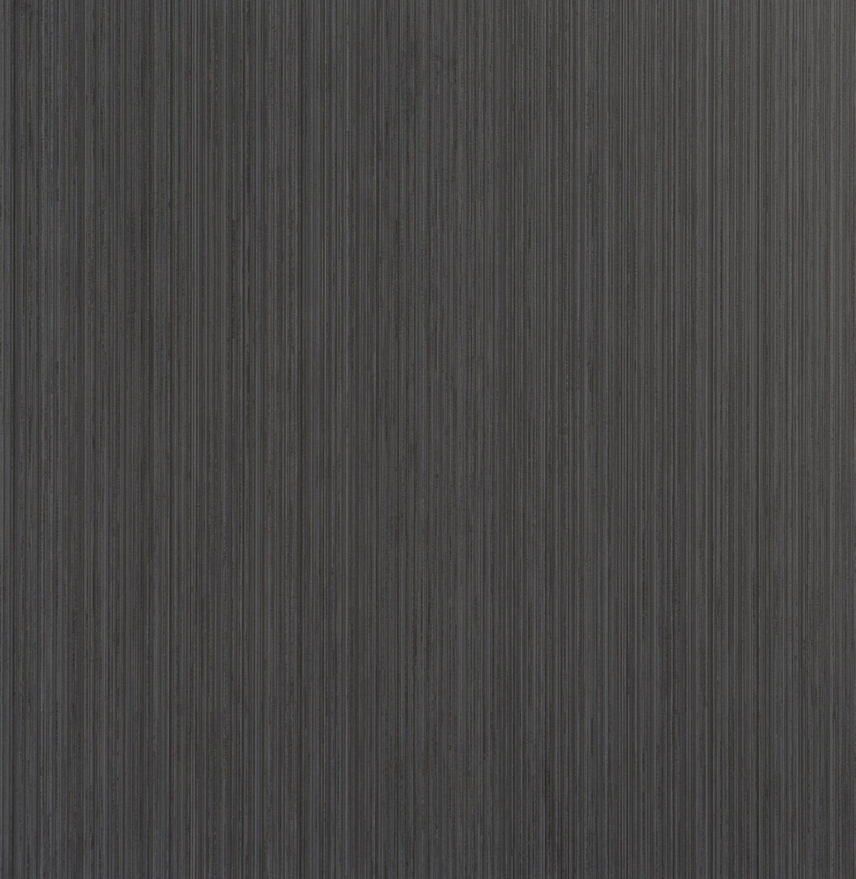Variegated Plain Charcoal 48617 Wallpaper