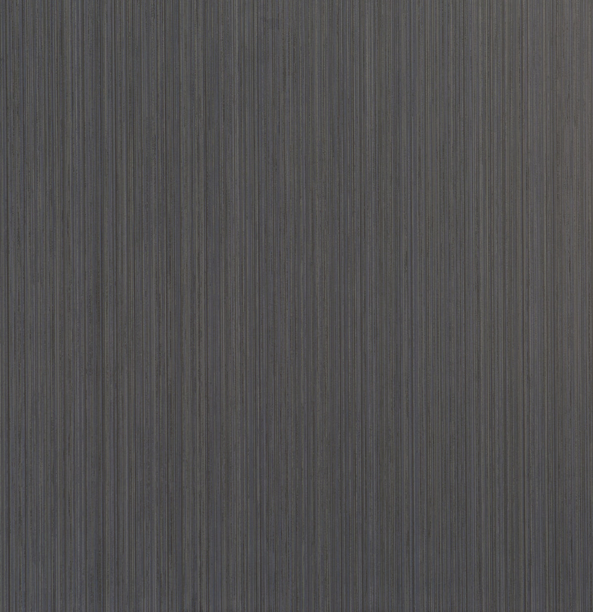 Variegated Plain Black 48618 Wallpaper