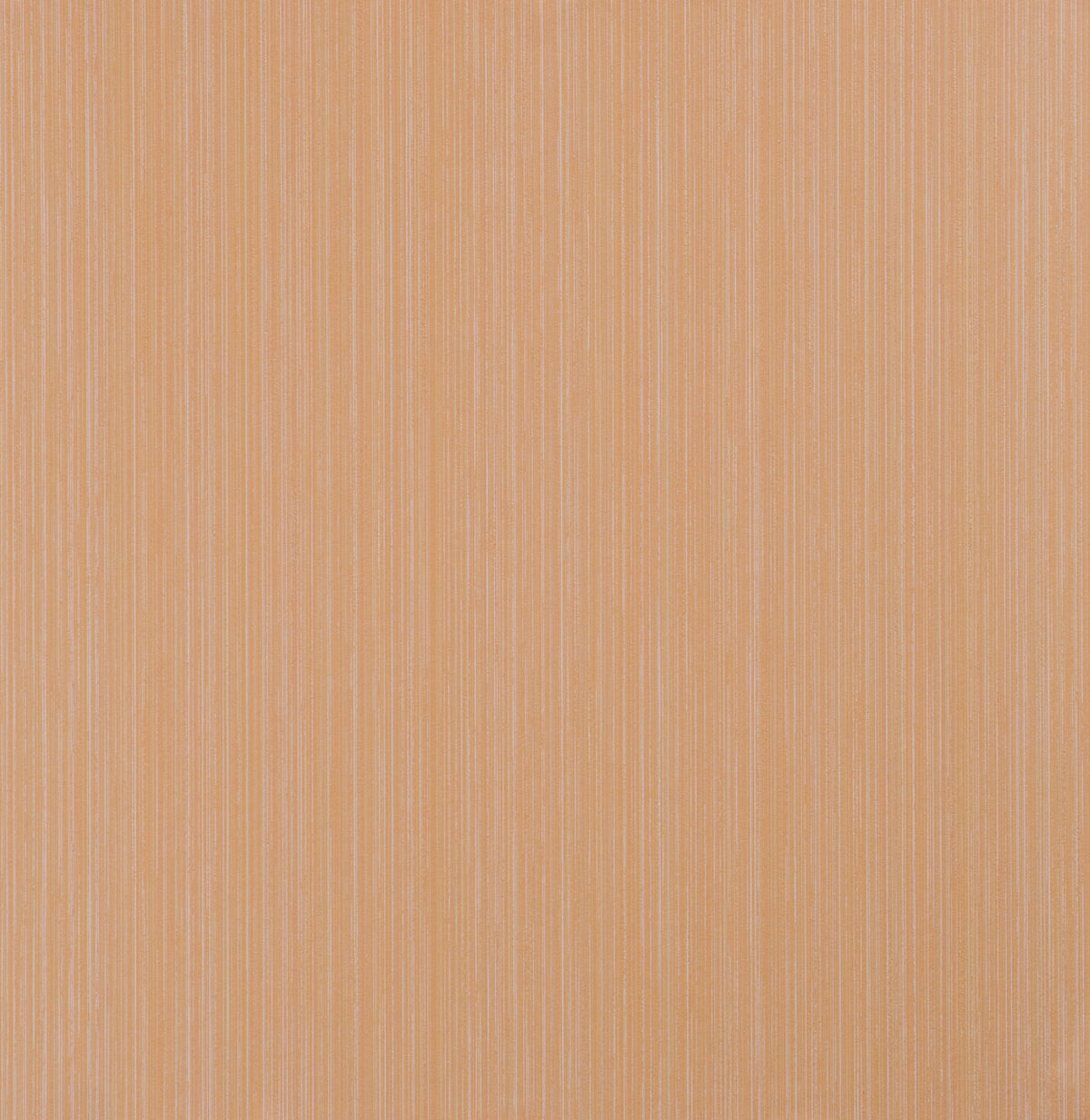 Variegated Plain Orange 48620 Wallpaper